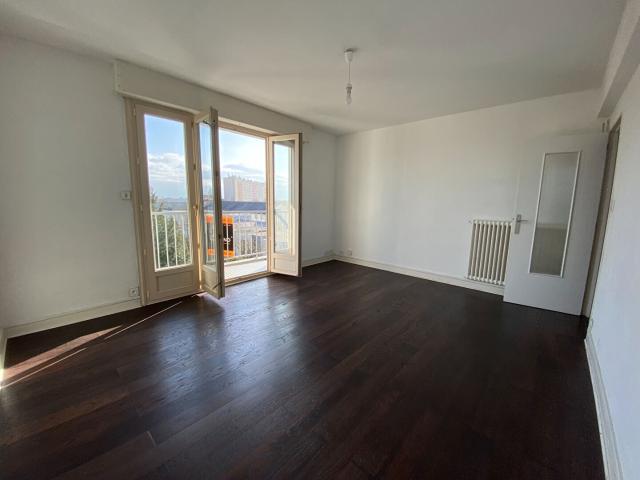Location Appartement Boulevard Jean Mermoz, Saint Jacques de la Lande