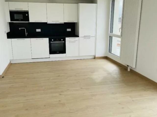 Location Appartement Boulevard Jean Mermoz, Saint Jacques de la Lande