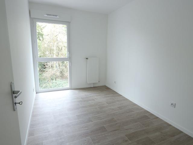 Location Appartement Boulevard Jean Mermoz, Saint Jean de Braye