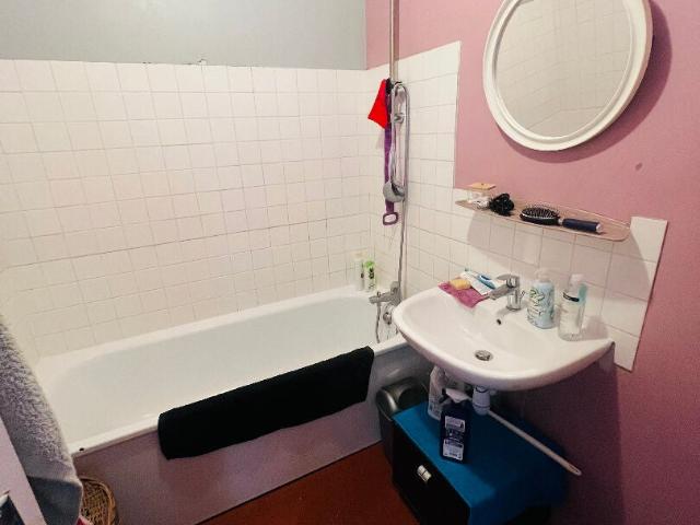 Location Appartement Boulevard Jean Mermoz, Saint Jean de Braye