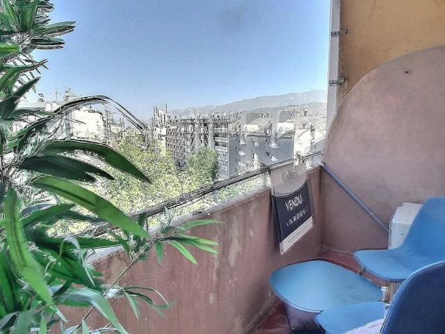Location Appartement Boulevard Jean Moulin, Marseille