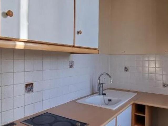 Location Appartement Boulevard Jean Royer, Tours