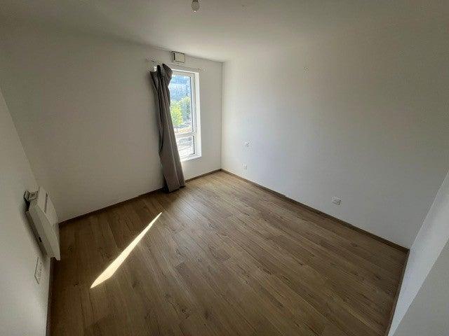 Location Appartement Boulevard Jeanne d'Arc, Rennes