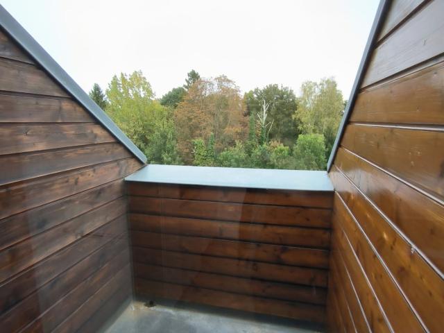 Location Appartement Boulevard Jules Verne, Amiens