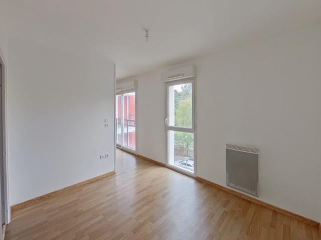 Location Appartement Boulevard Jules Verne, Nantes