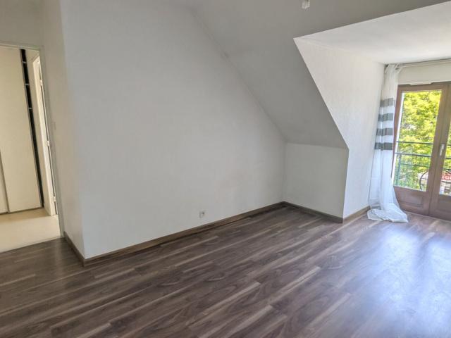 Location Appartement Boulevard Jules Verne, Nantes
