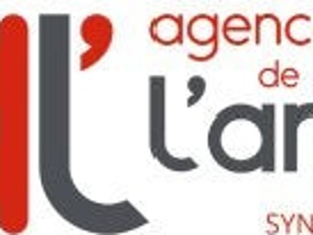 Location Appartement Boulevard Olivier Couffon, Angers