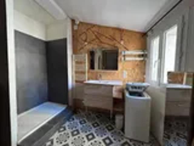 Location Appartement Boulevard Louis Blanc, Montpellier