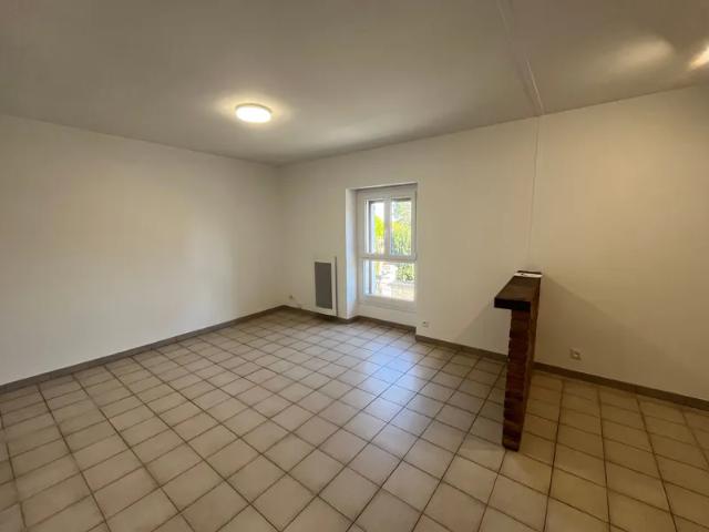 Location Appartement Boulevard Louis Durand, Faremoutiers