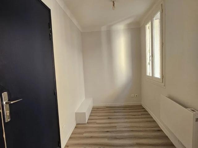 Location Appartement Boulevard Louis Sicre, Castelsarrasin