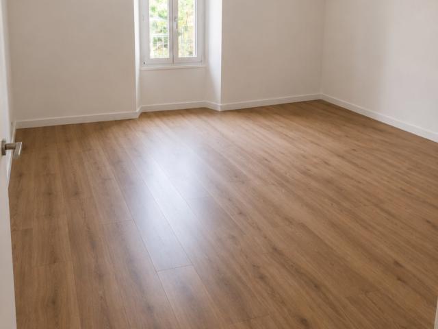 Location Appartement Boulevard Laugier, Toulon