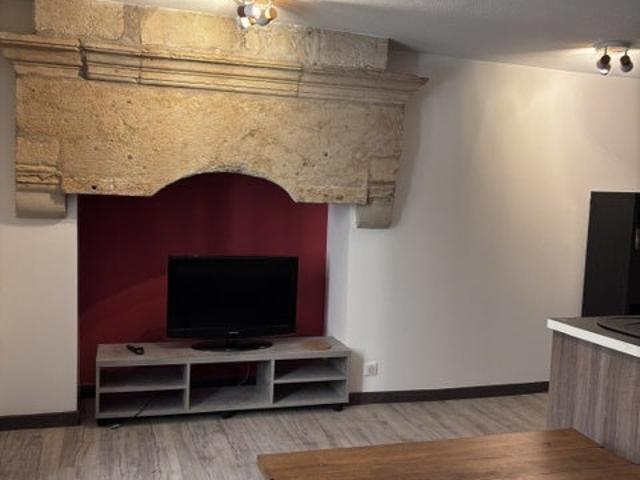 Location Appartement Boulevard Lakanal, Périgueux