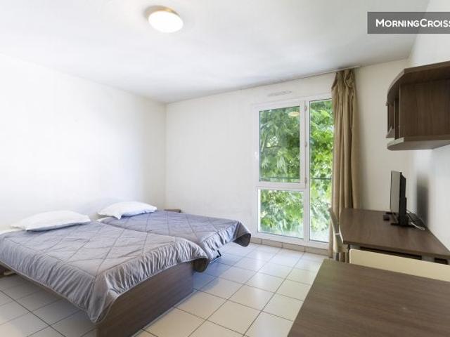Location Appartement Boulevard Léon Bourgeois, Toulon