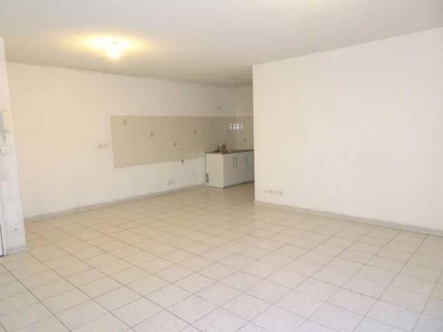Location Appartement Boulevard Léon Gontier, Pont de Chéruy