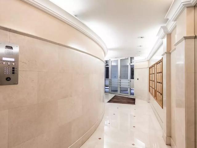 Location Appartement Boulevard Montmartre, Paris