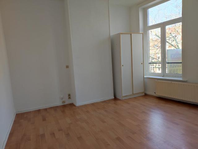 Location Appartement Boulevard Montebello, Lille