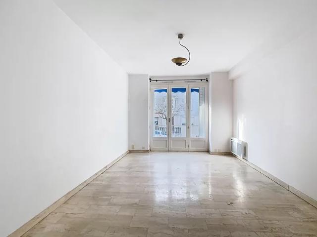 Location Appartement Boulevard Monthyon, Mauriac