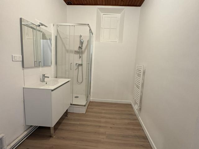 Location Appartement Boulevard Morel, Marseille