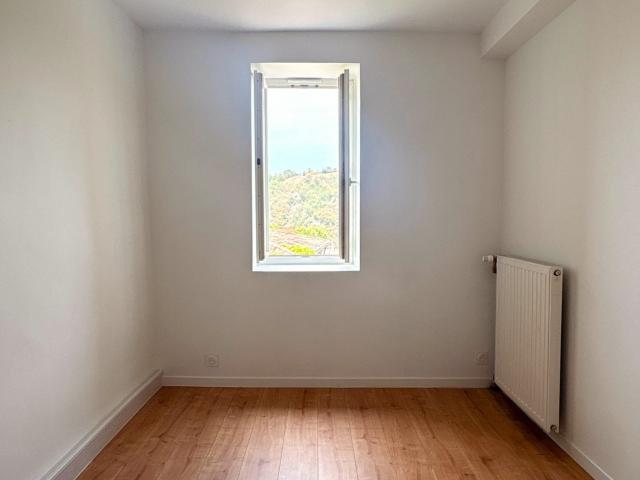 Location Appartement Boulevard du Rhône, Vienne