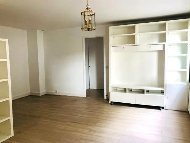 Location Appartement Rue Leroux, Saint Maur des Fossés