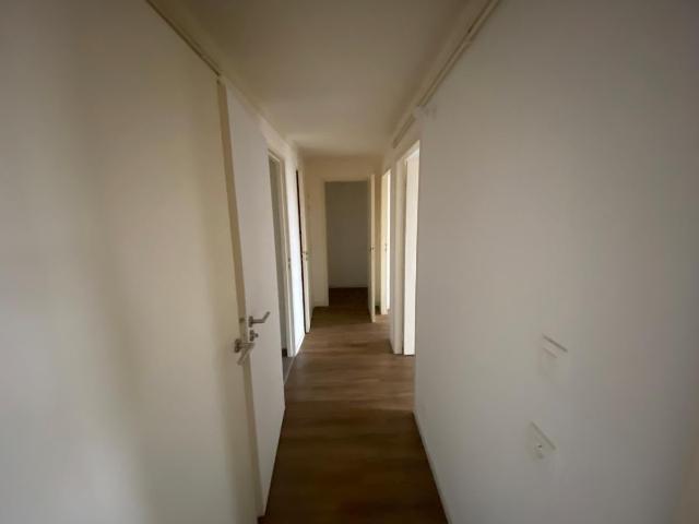 Location Appartement Boulevard MacDdonald, Paris