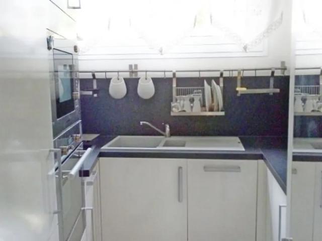 Location Appartement Boulevard Magenta, Fontainebleau