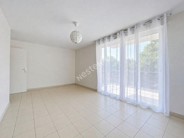 Location Appartement Boulevard Magiresti, Ancenis