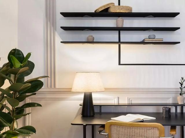 Location Appartement Boulevard Malesherbes, Paris