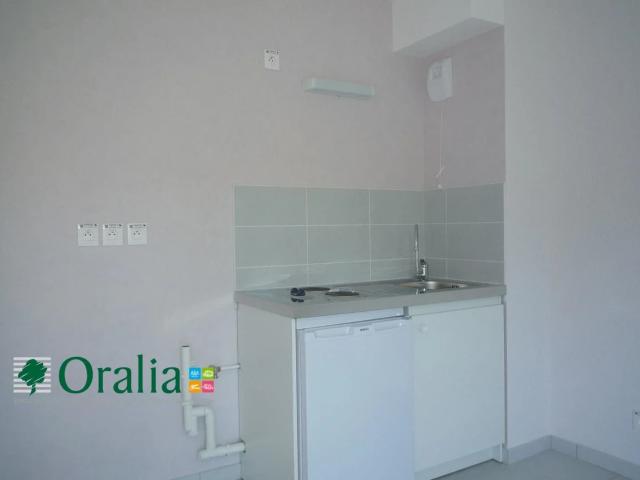Location Appartement Boulevard Mansart, Dijon