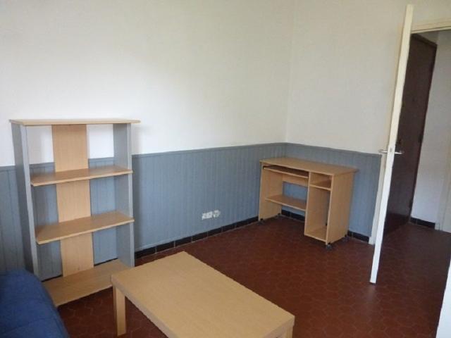 Location Appartement Boulevard Maréchal Joffre, Le Puy en Velay