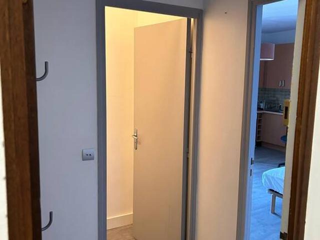 Location Appartement Boulevard Marie Jeanne Bozzi, Grosseto Prugna