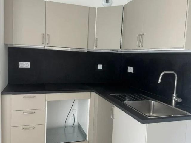Location Appartement Boulevard Marie Stuart, Orléans