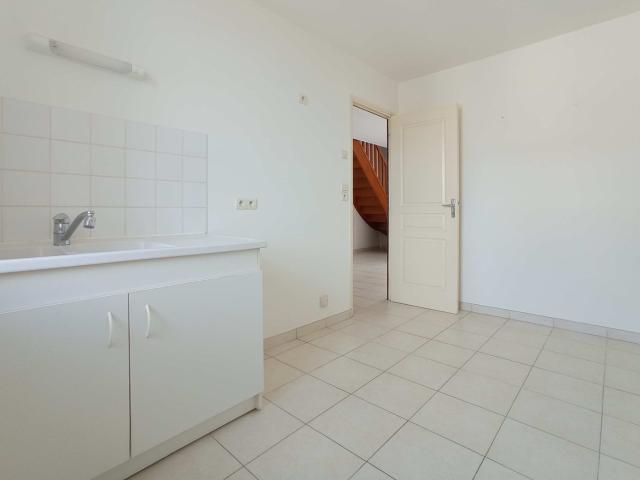 Location Appartement Boulevard Marx Dormoy, Issoudun