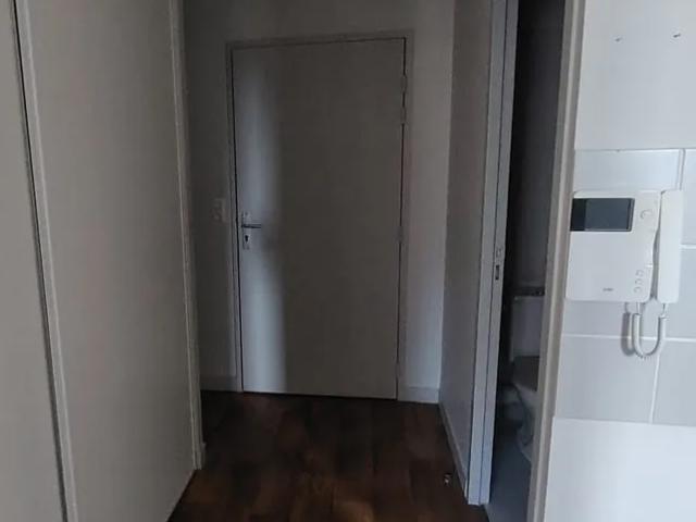 Location Appartement Boulevard Mestadier, La Souterraine