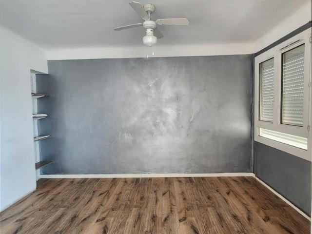 Location Appartement Boulevard Mireille Lauze, Marseille