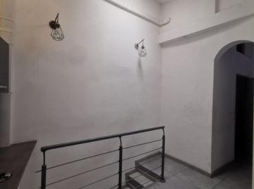 Belle de Mai, Marseille 3e Arrondissement, Marseille, Bouches-du-Rhône, Provence-Alpes-Côte dAzur