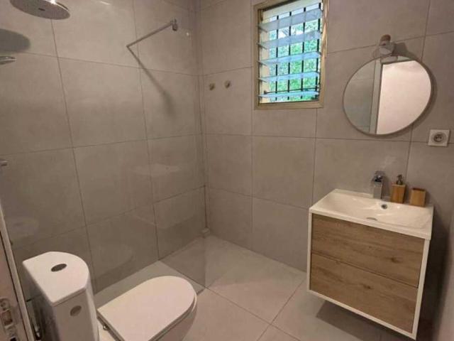 Location Appartement Boulevard Napoléon III, Nice
