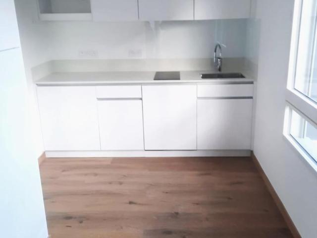 Location Appartement Boulevard Newton, Champs sur Marne