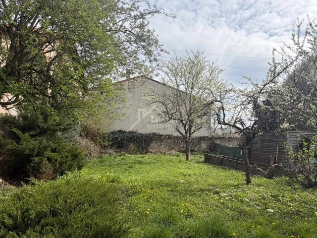 Location Appartement Boulevard Ney, Pont à Mousson