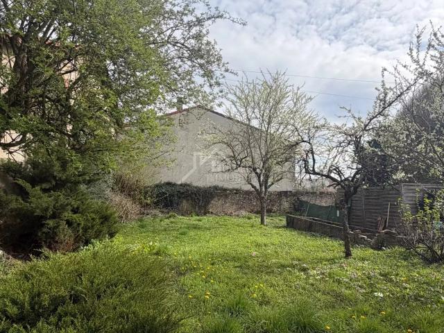 Location Appartement Boulevard Ney, Pont à Mousson