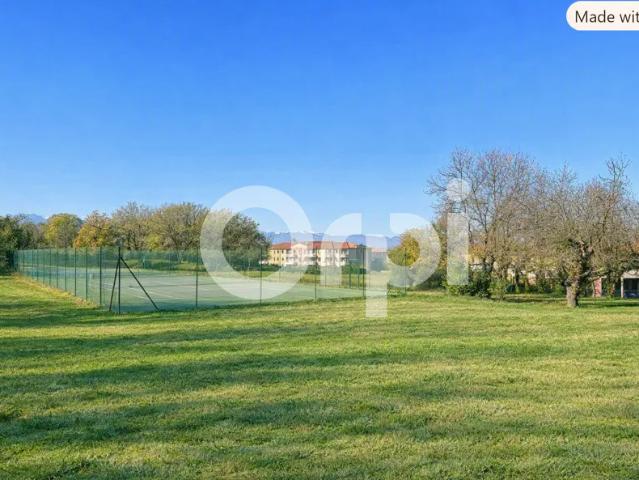 Location Appartement Boulevard Nungesser et Coli, Perpignan