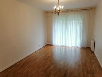 Location Appartement Boulevard Sous Blossac, Poitiers