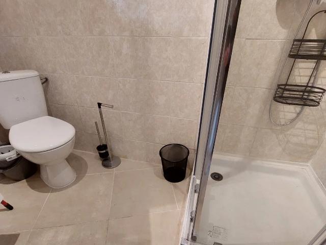 Location Appartement Boulevard Soustre, Digne les Bains