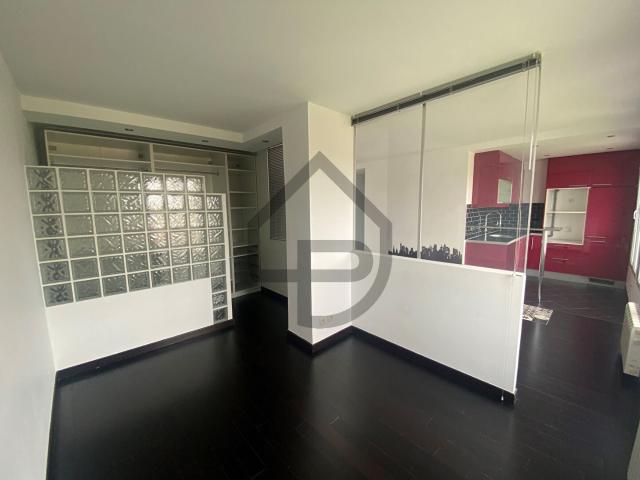 Location Appartement Boulevard Solferino, Rueil Malmaison