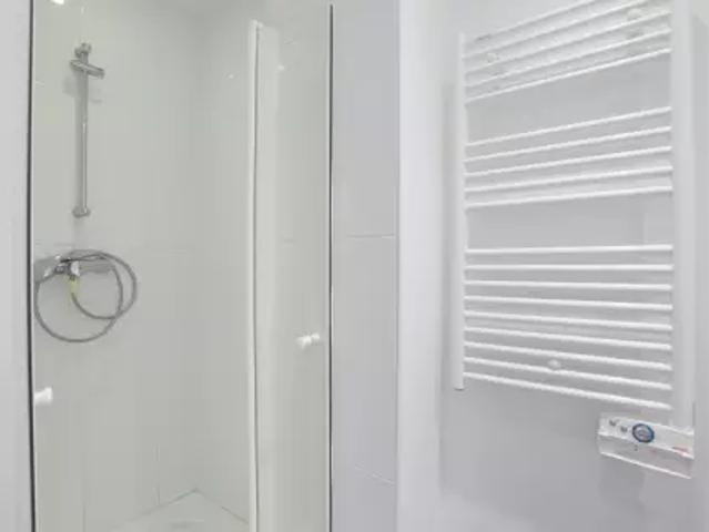 Location Appartement Boulevard Saint Germain, Paris