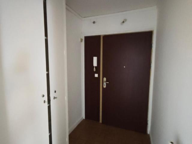 Location Appartement Boulevard Saint Denis, Courbevoie