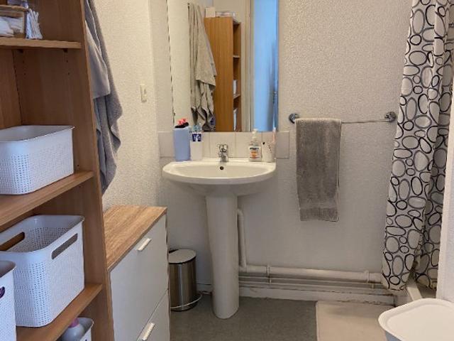 Location Appartement Boulevard Saint Jean Baptiste de la Salle, Rennes