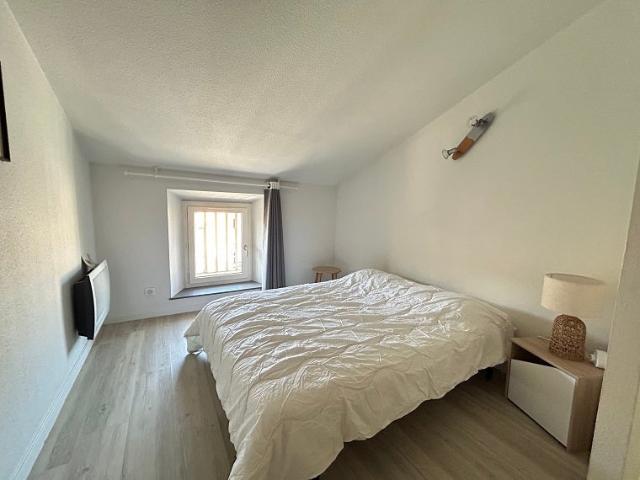Location Appartement Boulevard Saint Louis, Le Puy en Velay