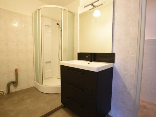 Location Appartement Boulevard Saint Louis, Le Puy en Velay