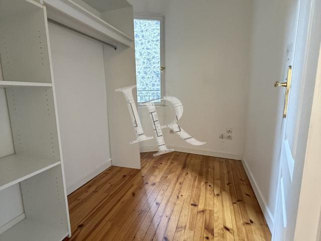 Location Appartement Boulevard Saint Louis, Le Puy en Velay